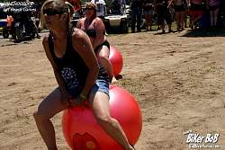hogrock beach games 34.jpg